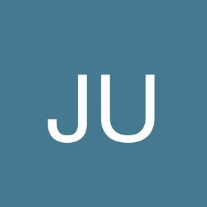 Meet your Posher, Jakobe